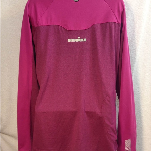 ZOOZ Cycle Jacket - Picture 5 of 5